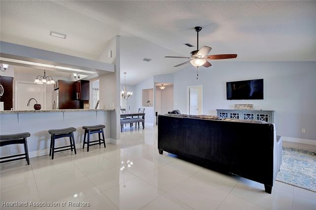 1548 Spring Lane, Lake Placid, FL 33852