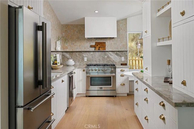 251 Highland 1, Laguna Beach, CA 92651