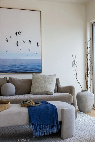 251 Highland 1, Laguna Beach, CA 92651