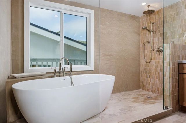 251 Highland 1, Laguna Beach, CA 92651