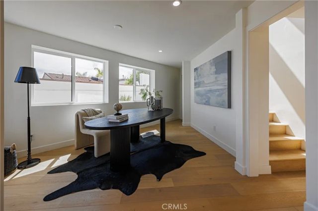 251 Highland 1, Laguna Beach, CA 92651