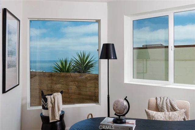251 Highland 1, Laguna Beach, CA 92651