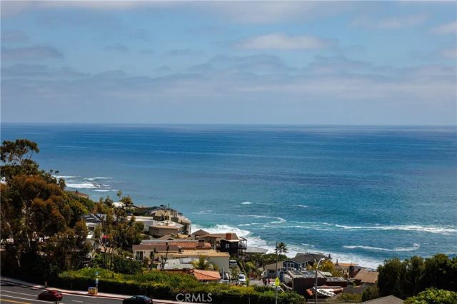 251 Highland 1, Laguna Beach, CA 92651