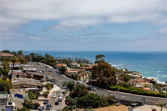 251 Highland 1, Laguna Beach, CA 92651