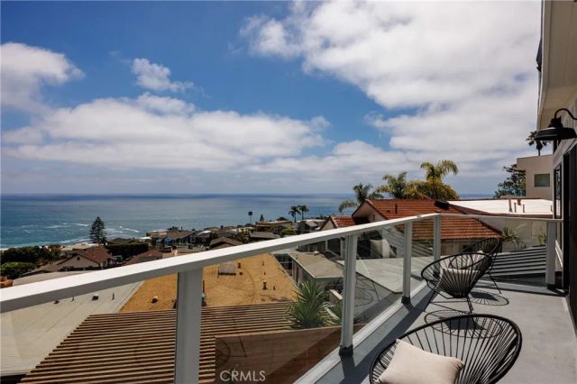 251 Highland 1, Laguna Beach, CA 92651