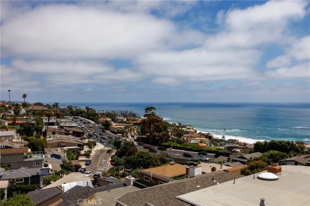 251 Highland 1, Laguna Beach, CA 92651