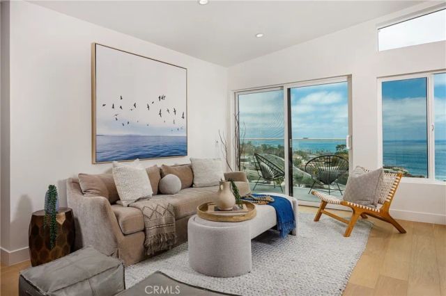 251 Highland 1, Laguna Beach, CA 92651