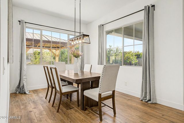 2083 E SCORPIO Place, Chandler, AZ 85249