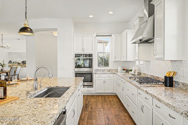 2083 E SCORPIO Place, Chandler, AZ 85249