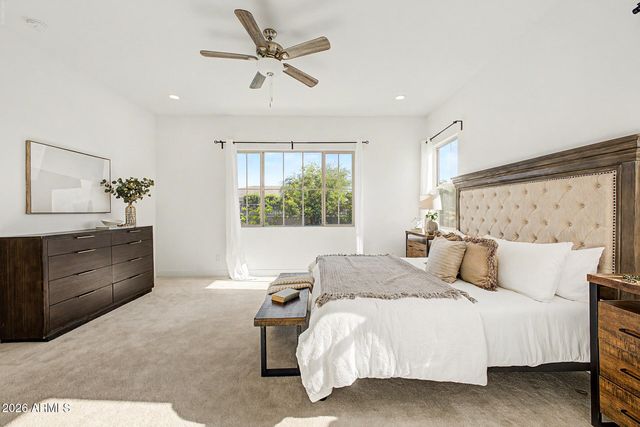 2083 E SCORPIO Place, Chandler, AZ 85249