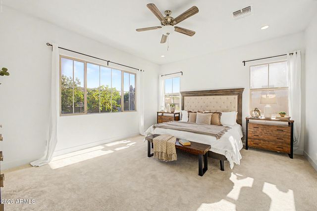 2083 E SCORPIO Place, Chandler, AZ 85249