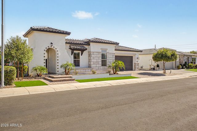 2083 E SCORPIO Place, Chandler, AZ 85249