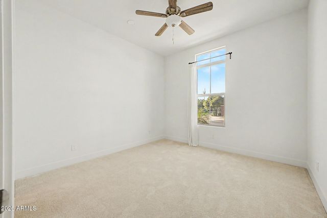 2083 E SCORPIO Place, Chandler, AZ 85249