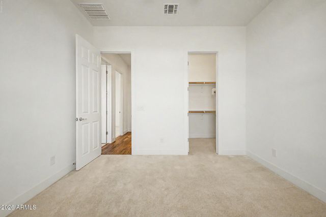 2083 E SCORPIO Place, Chandler, AZ 85249