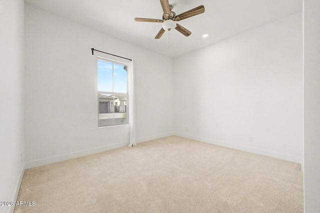 2083 E SCORPIO Place, Chandler, AZ 85249