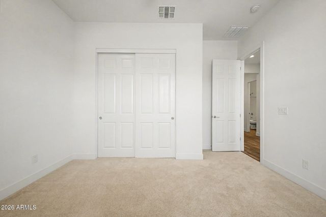2083 E SCORPIO Place, Chandler, AZ 85249