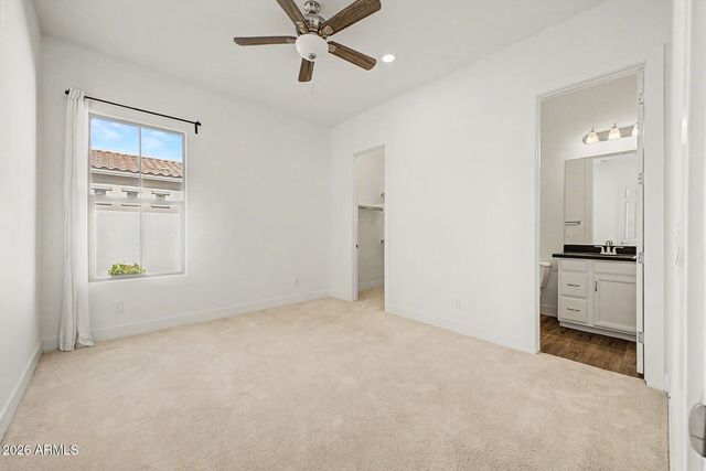 2083 E SCORPIO Place, Chandler, AZ 85249