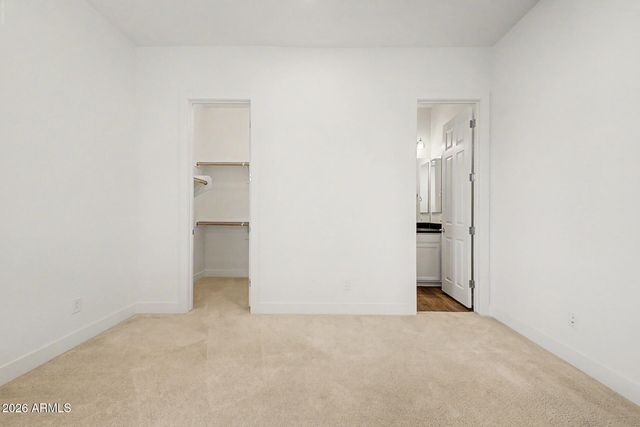 2083 E SCORPIO Place, Chandler, AZ 85249