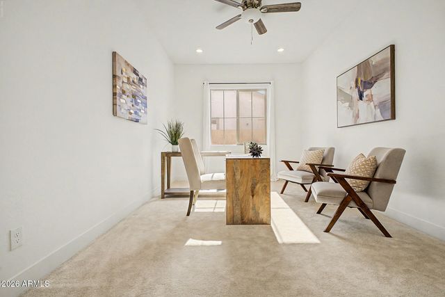 2083 E SCORPIO Place, Chandler, AZ 85249