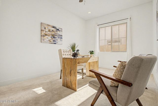 2083 E SCORPIO Place, Chandler, AZ 85249