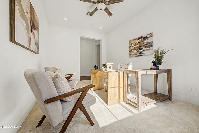 2083 E SCORPIO Place, Chandler, AZ 85249