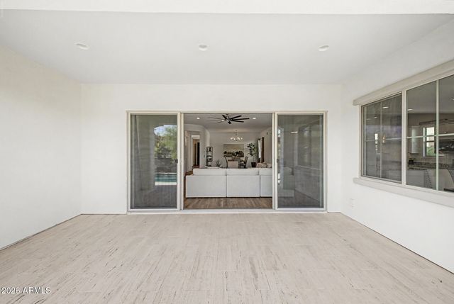 2083 E SCORPIO Place, Chandler, AZ 85249