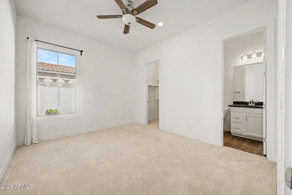 Image 36 of property listing at 2083 E SCORPIO Place, Chandler, AZ 85249