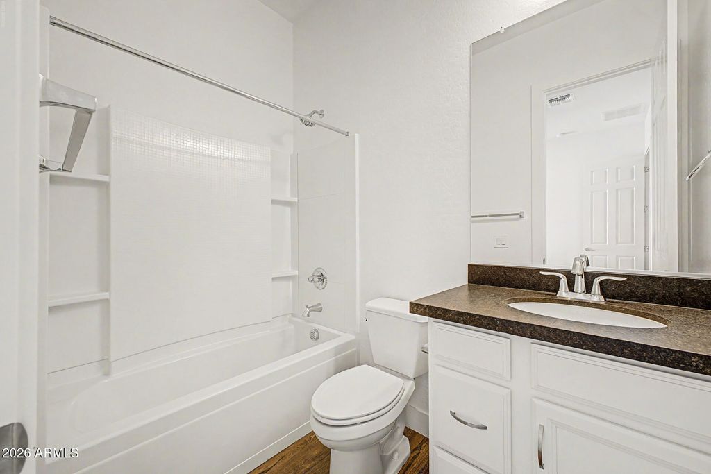 Image 38 of property listing at 2083 E SCORPIO Place, Chandler, AZ 85249