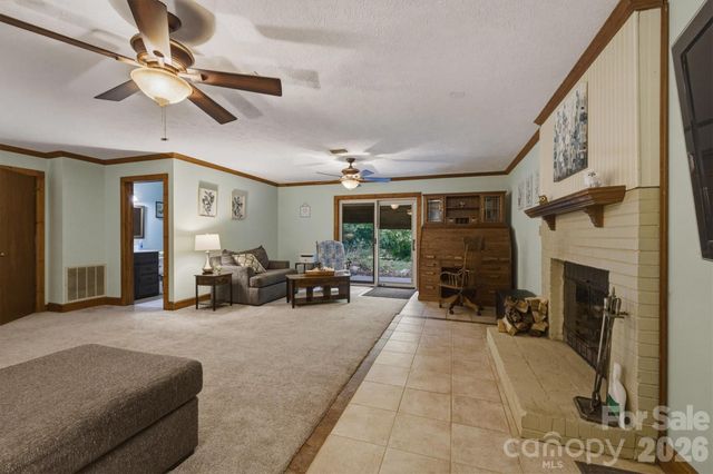 3432 Ridgewood Drive, Morganton, NC 28655