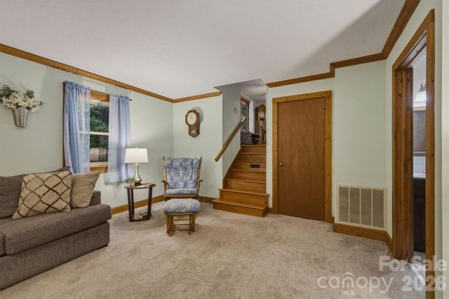 3432 Ridgewood Drive, Morganton, NC 28655
