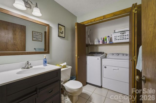 3432 Ridgewood Drive, Morganton, NC 28655