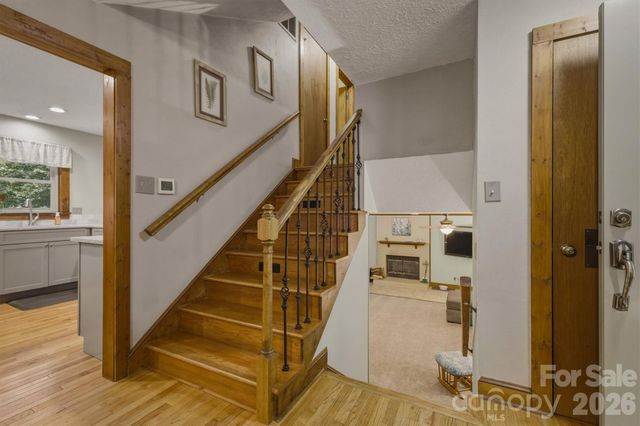 3432 Ridgewood Drive, Morganton, NC 28655