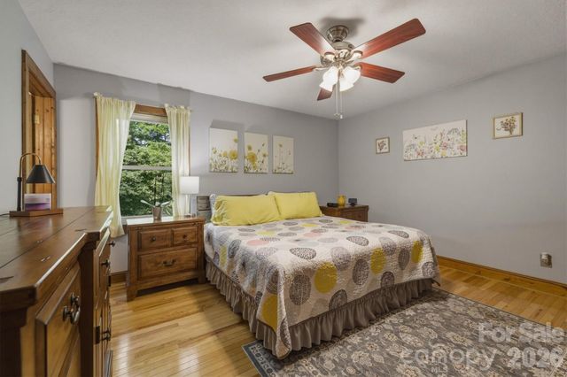 3432 Ridgewood Drive, Morganton, NC 28655
