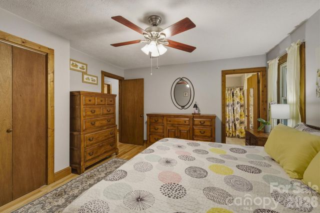 3432 Ridgewood Drive, Morganton, NC 28655