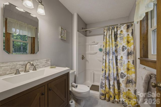 3432 Ridgewood Drive, Morganton, NC 28655