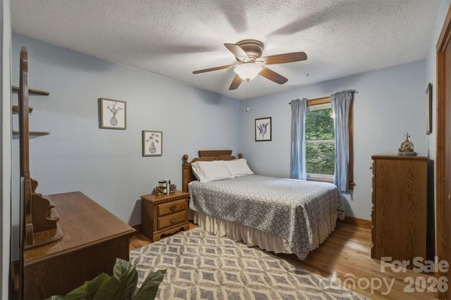 3432 Ridgewood Drive, Morganton, NC 28655