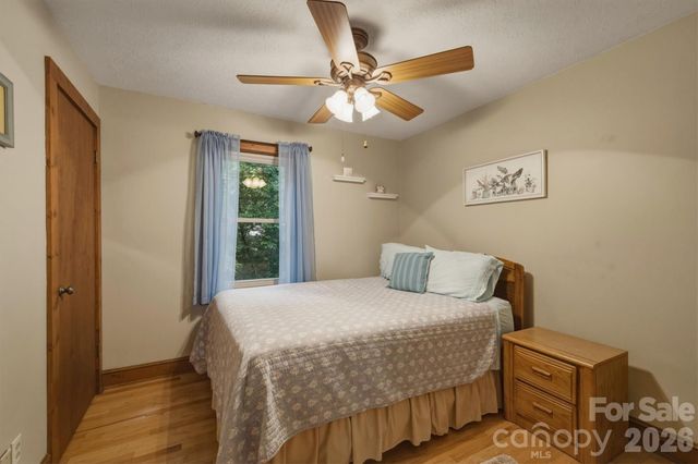 3432 Ridgewood Drive, Morganton, NC 28655