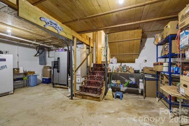 3432 Ridgewood Drive, Morganton, NC 28655