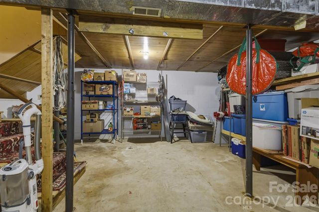 3432 Ridgewood Drive, Morganton, NC 28655