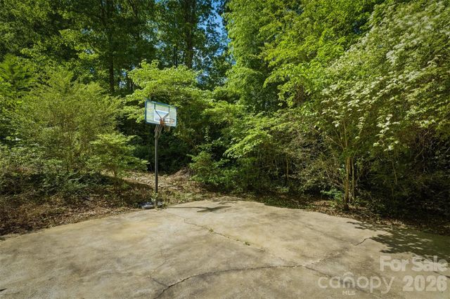3432 Ridgewood Drive, Morganton, NC 28655