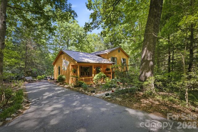 3432 Ridgewood Drive, Morganton, NC 28655