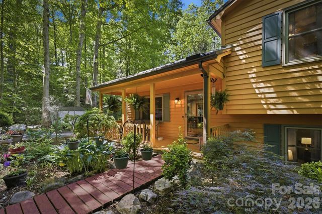 3432 Ridgewood Drive, Morganton, NC 28655