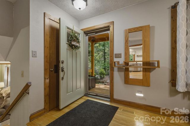 3432 Ridgewood Drive, Morganton, NC 28655
