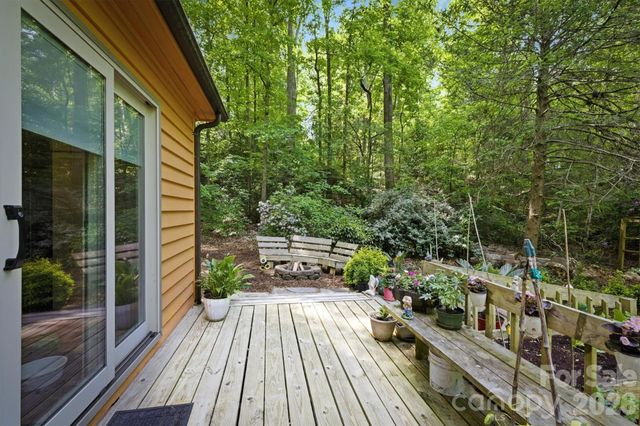 3432 Ridgewood Drive, Morganton, NC 28655