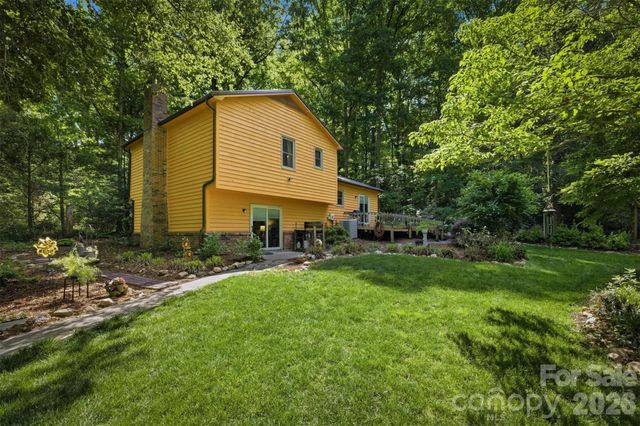 3432 Ridgewood Drive, Morganton, NC 28655