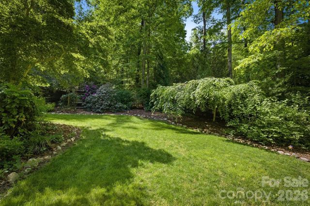 3432 Ridgewood Drive, Morganton, NC 28655