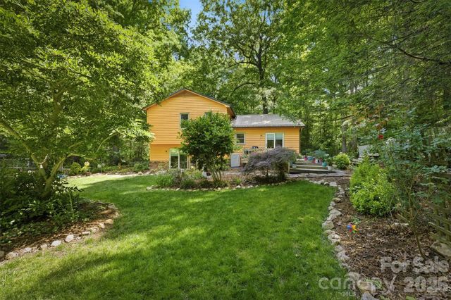 3432 Ridgewood Drive, Morganton, NC 28655