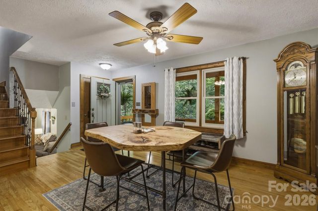 3432 Ridgewood Drive, Morganton, NC 28655