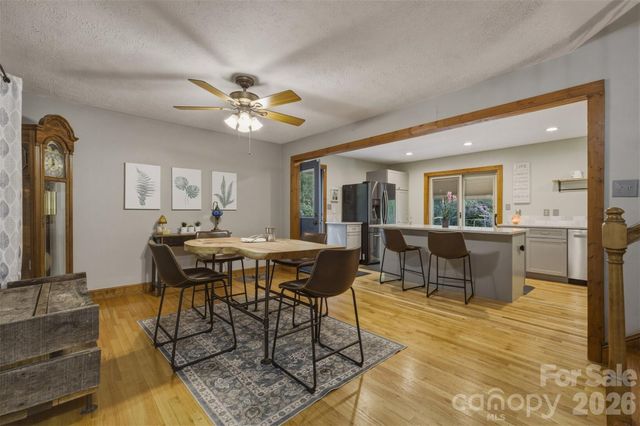 3432 Ridgewood Drive, Morganton, NC 28655