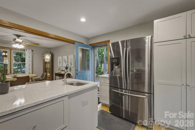 3432 Ridgewood Drive, Morganton, NC 28655